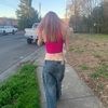 ruby_hunt